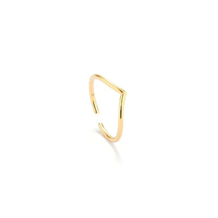 Anillo Mujer Radiant RY000083 de Radiant, Anillos - Ref: S7283454, Precio: 52,57 €, Descuento: %