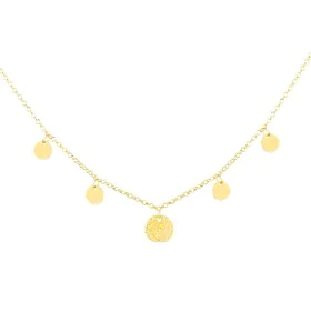 Collier Radiant RY000029 de Radiant, Colliers - Réf : S7283526, Prix : 88,68 €, Remise : %