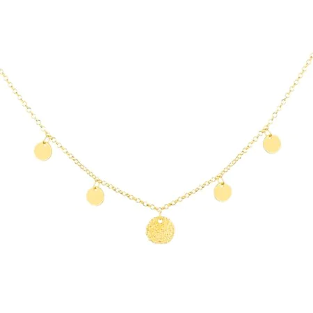 Necklace Radiant RY000029 by Radiant, Necklaces - Ref: S7283526, Price: 90,46 €, Discount: %