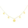 Necklace Radiant RY000029 by Radiant, Necklaces - Ref: S7283526, Price: 90,46 €, Discount: %