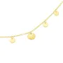 Necklace Radiant RY000029 by Radiant, Necklaces - Ref: S7283526, Price: 90,46 €, Discount: %