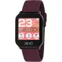 Smartwatch LIU JO SWLJ006 de LIU JO, Smartwatches Fashion - Ref: S7283539, Precio: 113,55 €, Descuento: %