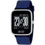 Smartwatch LIU JO SWLJ044 de LIU JO, Smartwatches Fashion - Ref: S7283545, Preço: 159,33 €, Desconto: %