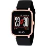 Smartwatch LIU JO SWLJ046 di LIU JO, Smartwatch fashion - Rif: S7283546, Prezzo: 159,33 €, Sconto: %