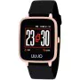 Smartwatch LIU JO SWLJ046 de LIU JO, Smartwatches Fashion - Ref: S7283546, Preço: 159,33 €, Desconto: %