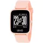 Smartwatch LIU JO SWLJ047 de LIU JO, Smartwatches Fashion - Ref: S7283547, Precio: 159,33 €, Descuento: %