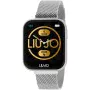 Smartwatch LIU JO SWLJ051 di LIU JO, Smartwatch fashion - Rif: S7283551, Prezzo: 172,74 €, Sconto: %