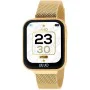 Montre intelligente LIU JO SWLJ053 de LIU JO, Smartwatches Fashion - Réf : S7283552, Prix : 182,89 €, Remise : %