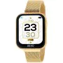 Smartwatch LIU JO SWLJ053 de LIU JO, Smartwatches Fashion - Ref: S7283552, Precio: 182,89 €, Descuento: %