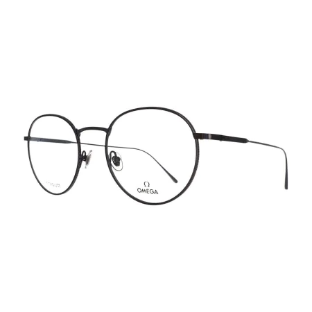 Men' Spectacle frame Omega OM5022-008-53 by Omega, Glasses and accessories - Ref: S7283567, Price: 192,61 €, Discount: %