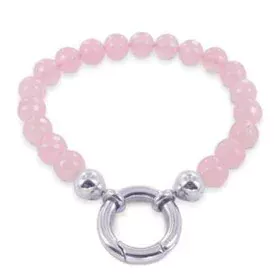 Bracciale Donna Lockits 980101705 di Lockits, Bracciali - Rif: S7283593, Prezzo: 46,60 €, Sconto: %