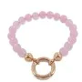 Bracciale Donna Lockits 980101706 di Lockits, Bracciali - Rif: S7283594, Prezzo: 48,53 €, Sconto: %