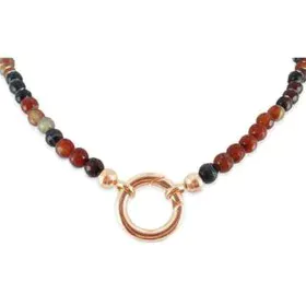 Ladies' Necklace Lockits 980601194 by Lockits, Necklaces - Ref: S7283596, Price: 58,73 €, Discount: %