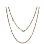 Ladies' Necklace Lockits 980600422 by Lockits, Necklaces - Ref: S7283597, Price: 56,39 €, Discount: %