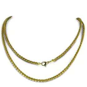 Necklace Lockits 980600270 by Lockits, Necklaces - Ref: S7283599, Price: 46,60 €, Discount: %