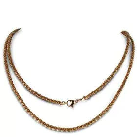 Collar Mujer Lockits 980600269 de Lockits, Collares - Ref: S7283600, Precio: 48,53 €, Descuento: %