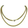 Collar Lockits 980600167 de Lockits, Collares - Ref: S7283602, Precio: 46,60 €, Descuento: %