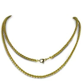 Collar Lockits 980600167 de Lockits, Collares - Ref: S7283602, Precio: 48,53 €, Descuento: %