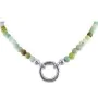 Collar Lockits 980601195 de Lockits, Collares - Ref: S7283606, Precio: 56,39 €, Descuento: %