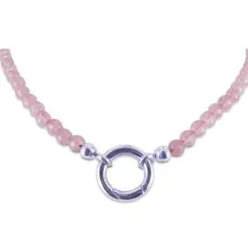 Colar feminino Lockits 980601191 de Lockits, Colares - Ref: S7283613, Preço: 56,39 €, Desconto: %