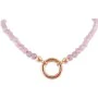 Ladies' Necklace Lockits 980601192 by Lockits, Necklaces - Ref: S7283614, Price: 56,39 €, Discount: %