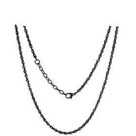 Collier Femme Lockits 980600528 de Lockits, Colliers - Réf : S7283616, Prix : 50,51 €, Remise : %