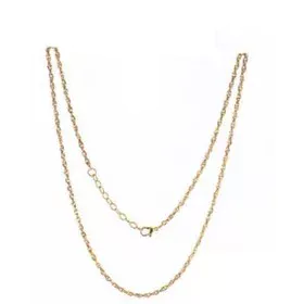 Collar Mujer Lockits 980600421 de Lockits, Collares - Ref: S7283619, Precio: 56,39 €, Descuento: %