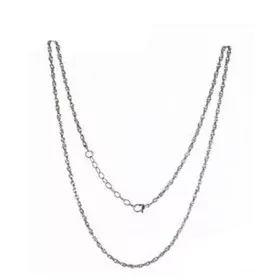 Ladies' Necklace Lockits 980600414 by Lockits, Necklaces - Ref: S7283621, Price: 46,60 €, Discount: %