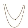 Ladies' Necklace Lockits 980600416 by Lockits, Necklaces - Ref: S7283623, Price: 46,60 €, Discount: %