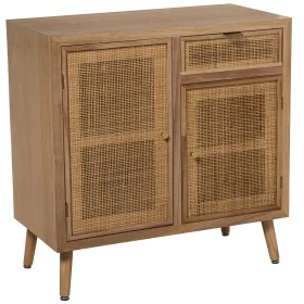 Sideboard Alexandra House Living Wood 80 x 40 x 81 cm by Alexandra House Living, Sideboards - Ref: D1624371, Price: 333,50 €,...