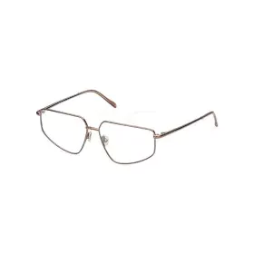 Montura de Gafas Mujer Sportmax SM5023-037-56 de Sportmax, Gafas y accesorios - Ref: S7283633, Precio: 102,90 €, Descuento: %