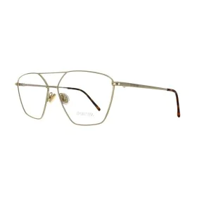 Ladies' Spectacle frame Sportmax SM5009-032-56 by Sportmax, Glasses and accessories - Ref: S7283638, Price: 100,89 €, Discoun...