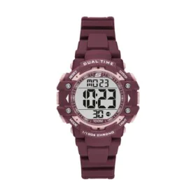 Ladies' Watch Skechers SR2110 by Skechers, Wrist Watches - Ref: S7283652, Price: 73,60 €, Discount: %