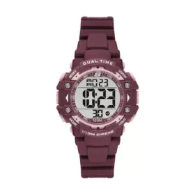 Reloj Mujer Skechers SR2110 de Skechers, Relojes de pulsera - Ref: S7283652, Precio: 72,43 €, Descuento: %