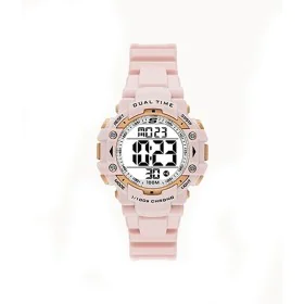 Montre Femme Skechers SR2117 de Skechers, Montres bracelet - Réf : S7283653, Prix : 73,60 €, Remise : %