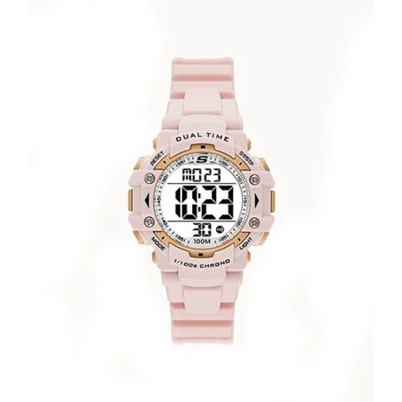 Reloj Mujer Skechers SR2117 de Skechers, Relojes de pulsera - Ref: S7283653, Precio: 72,43 €, Descuento: %