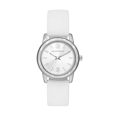 Reloj Mujer Skechers SR6244 de Skechers, Relojes de pulsera - Ref: S7283655, Precio: 72,43 €, Descuento: %