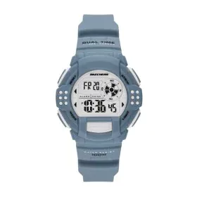 Reloj Mujer Skechers SR2119 de Skechers, Relojes de pulsera - Ref: S7283656, Precio: 73,60 €, Descuento: %