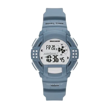 Ladies' Watch Skechers SR2119 by Skechers, Wrist Watches - Ref: S7283656, Price: 72,43 €, Discount: %