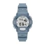 Montre Femme Skechers SR2119 de Skechers, Montres bracelet - Réf : S7283656, Prix : 73,60 €, Remise : %