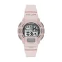 Reloj Mujer Skechers SR2120 de Skechers, Relojes de pulsera - Ref: S7283659, Precio: 72,43 €, Descuento: %