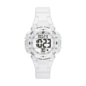 Reloj Mujer Skechers SR2111 de Skechers, Relojes de pulsera - Ref: S7283660, Precio: 73,60 €, Descuento: %