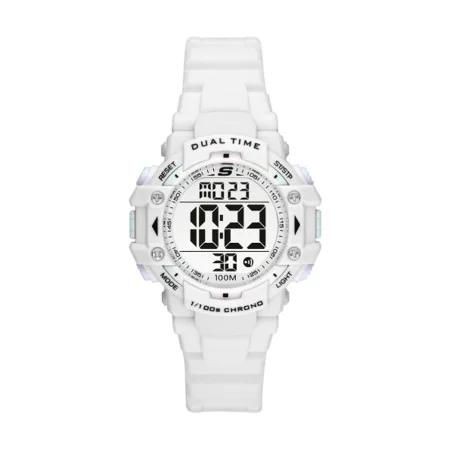 Montre Femme Skechers SR2111 de Skechers, Montres bracelet - Réf : S7283660, Prix : 72,43 €, Remise : %