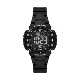 Montre Femme Skechers SR2109 de Skechers, Montres bracelet - Réf : S7283661, Prix : 73,60 €, Remise : %