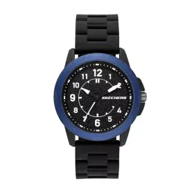 Reloj Hombre Skechers SR5177 de Skechers, Relojes de pulsera - Ref: S7283665, Precio: 72,43 €, Descuento: %