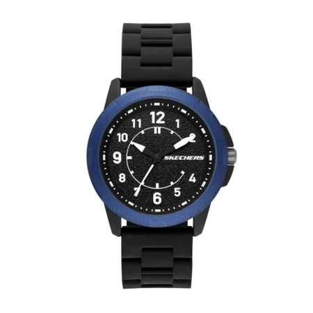 Reloj Hombre Skechers SR5177 de Skechers, Relojes de pulsera - Ref: S7283665, Precio: 73,60 €, Descuento: %