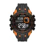 Reloj Hombre Skechers SR1133 de Skechers, Relojes de pulsera - Ref: S7283666, Precio: 72,43 €, Descuento: %