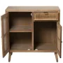 Buffet Alexandra House Living Bois 80 x 40 x 81 cm de Alexandra House Living, Buffets, crédences et vaisseliers - Réf : D1624...