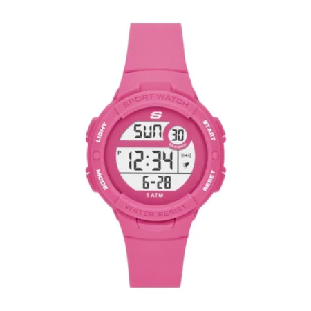 Reloj Mujer Skechers SR2131 de Skechers, Relojes de pulsera - Ref: S7283672, Precio: 59,01 €, Descuento: %