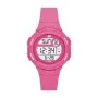 Ladies' Watch Skechers SR2131 by Skechers, Wrist Watches - Ref: S7283672, Price: 59,01 €, Discount: %